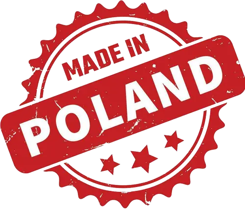 Made In Poland